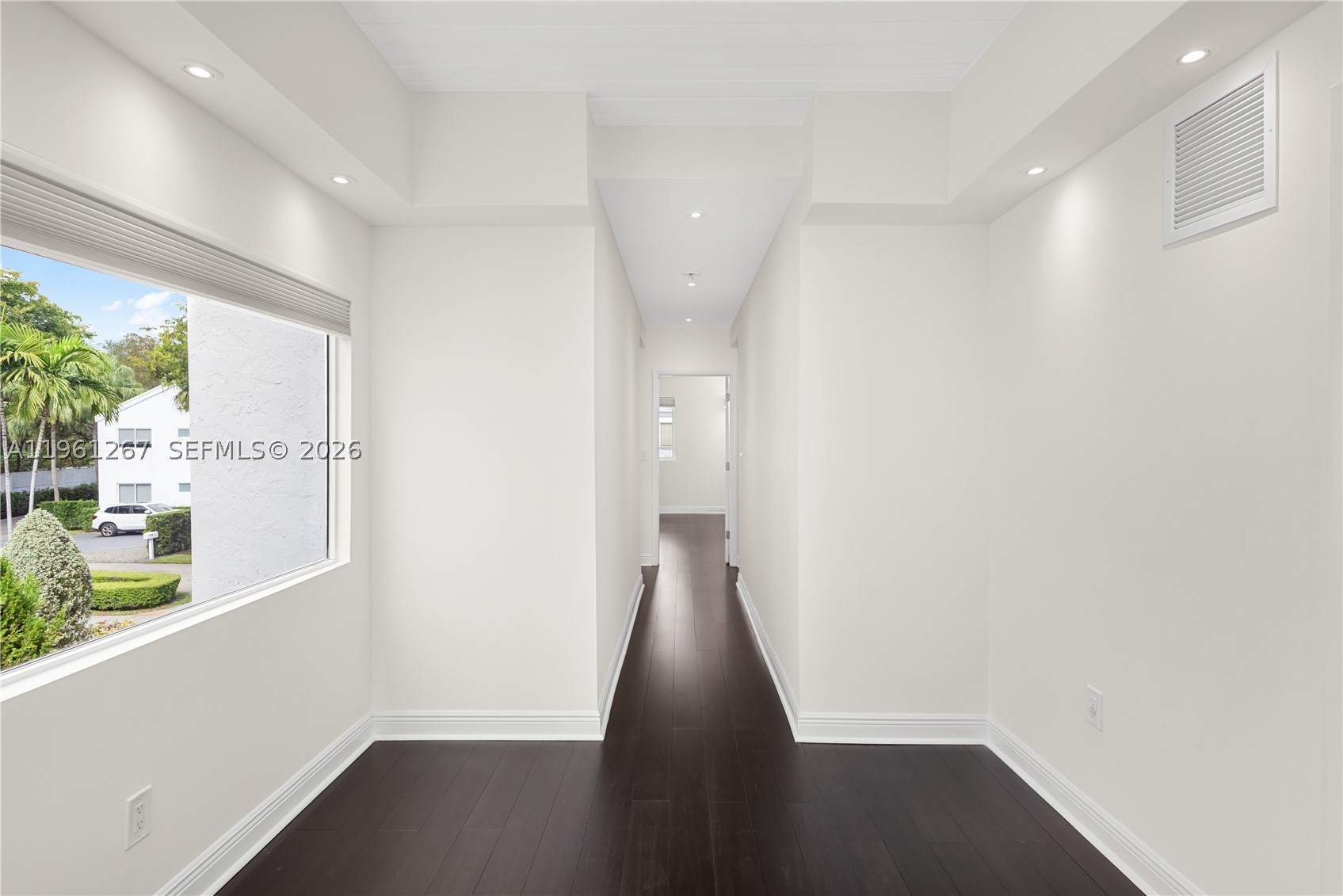 20205 W Oak Haven Cir Property Photo 16