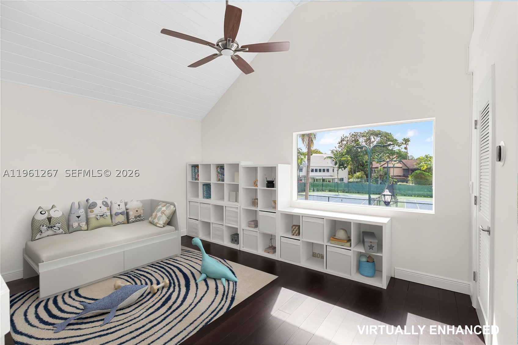 20205 W Oak Haven Cir Property Photo 18