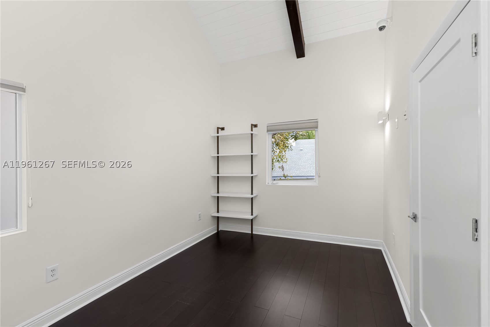 20205 W Oak Haven Cir Property Photo 19