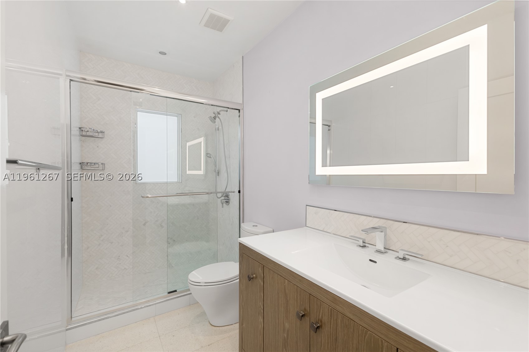 20205 W Oak Haven Cir Property Photo 20