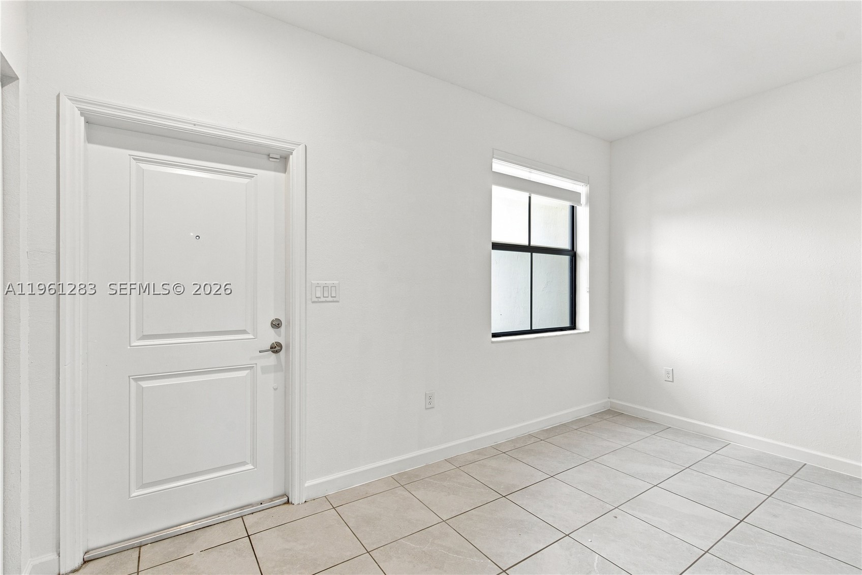 11831 Sw 246th Ter Property Photo 2