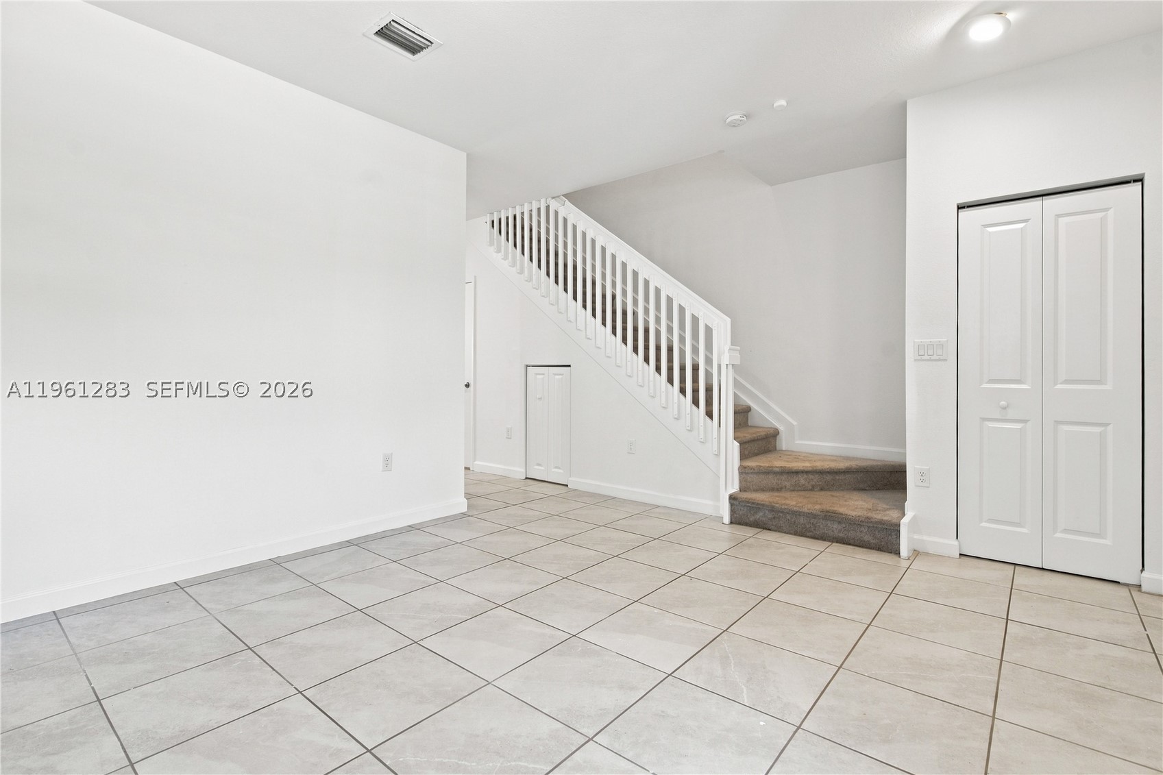 11831 Sw 246th Ter Property Photo 4