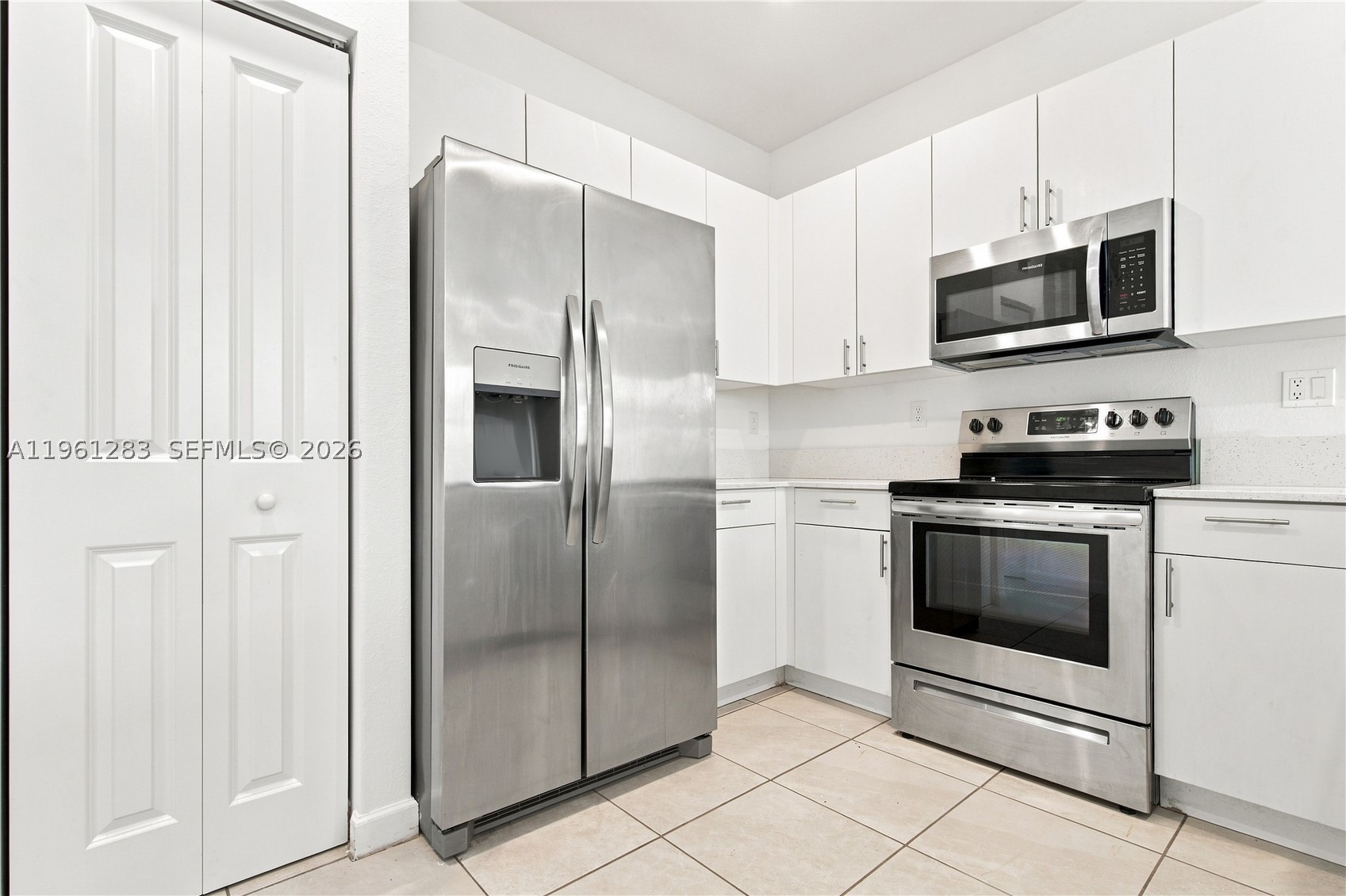 11831 Sw 246th Ter Property Photo 11