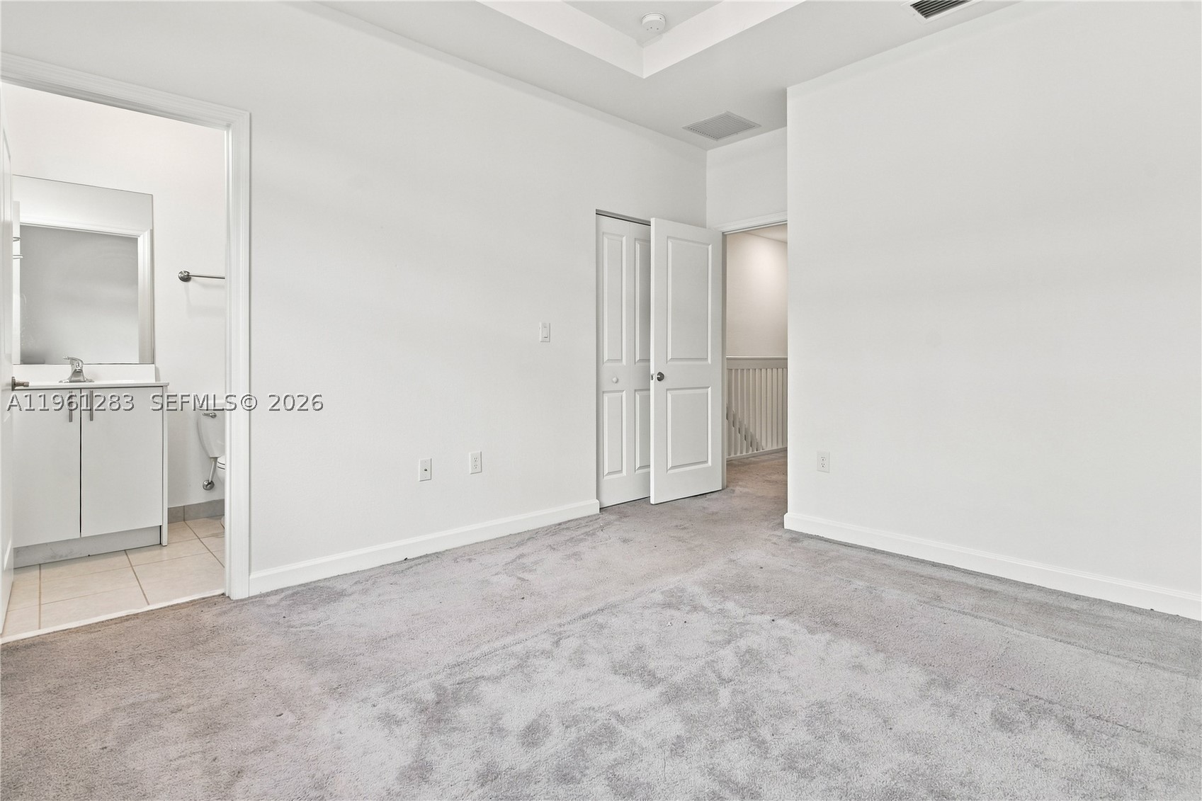 11831 Sw 246th Ter Property Photo 15