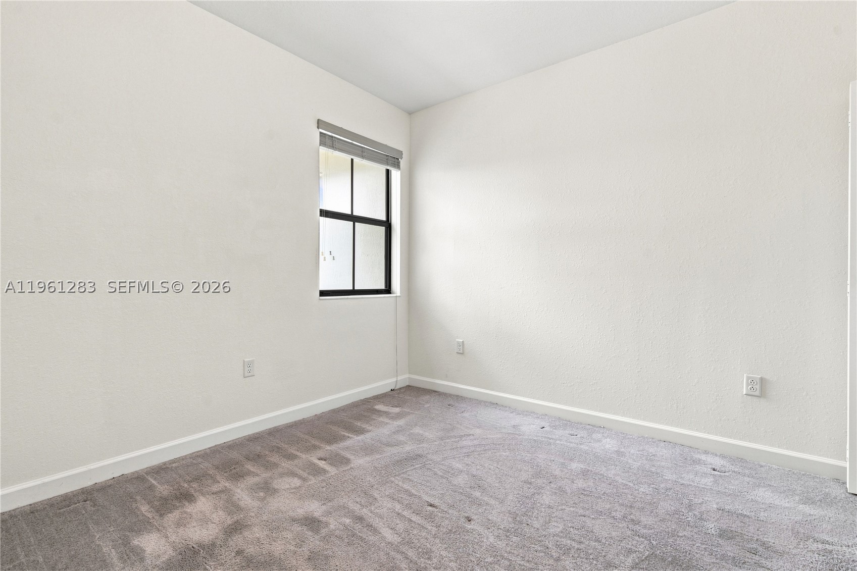 11831 Sw 246th Ter Property Photo 16