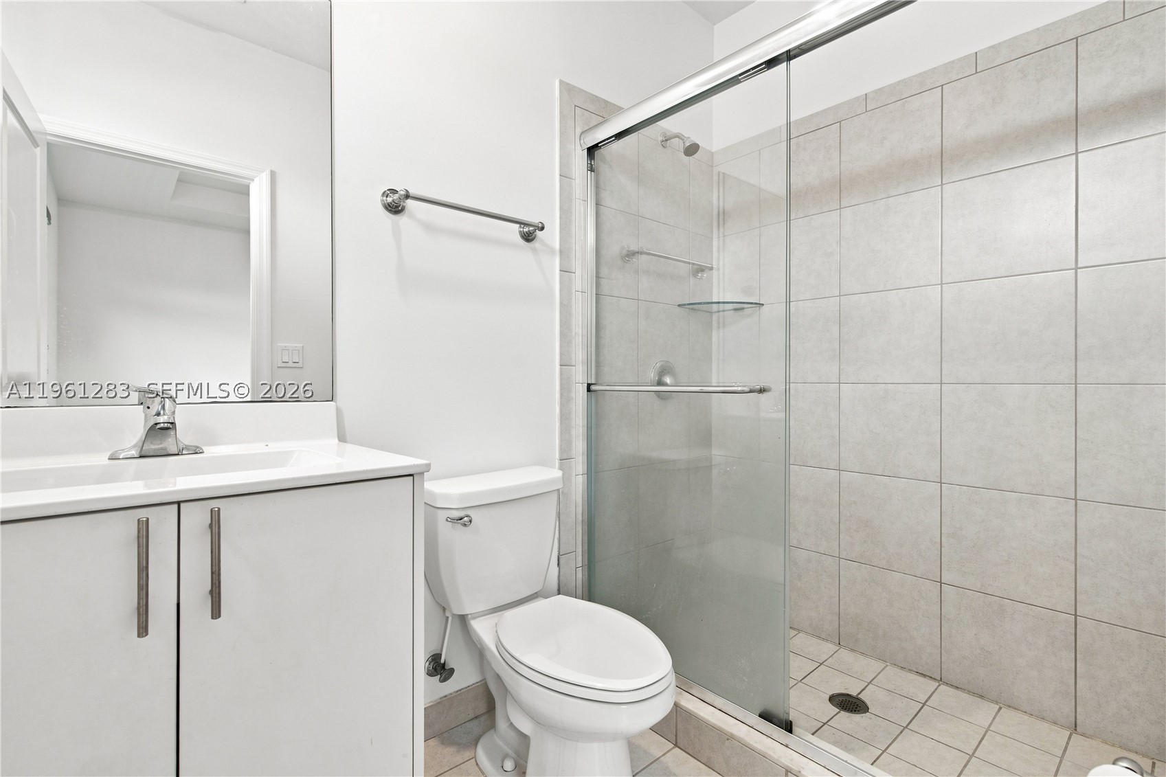 11831 Sw 246th Ter Property Photo 17