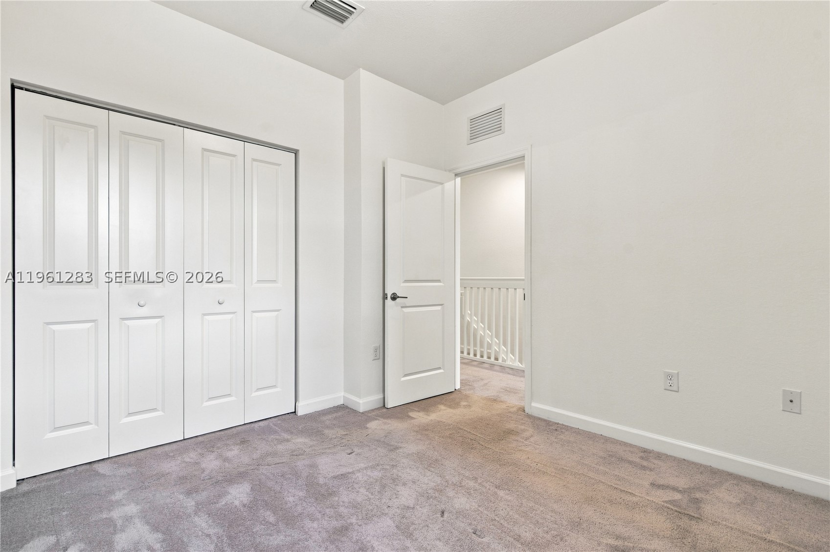 11831 Sw 246th Ter Property Photo 18