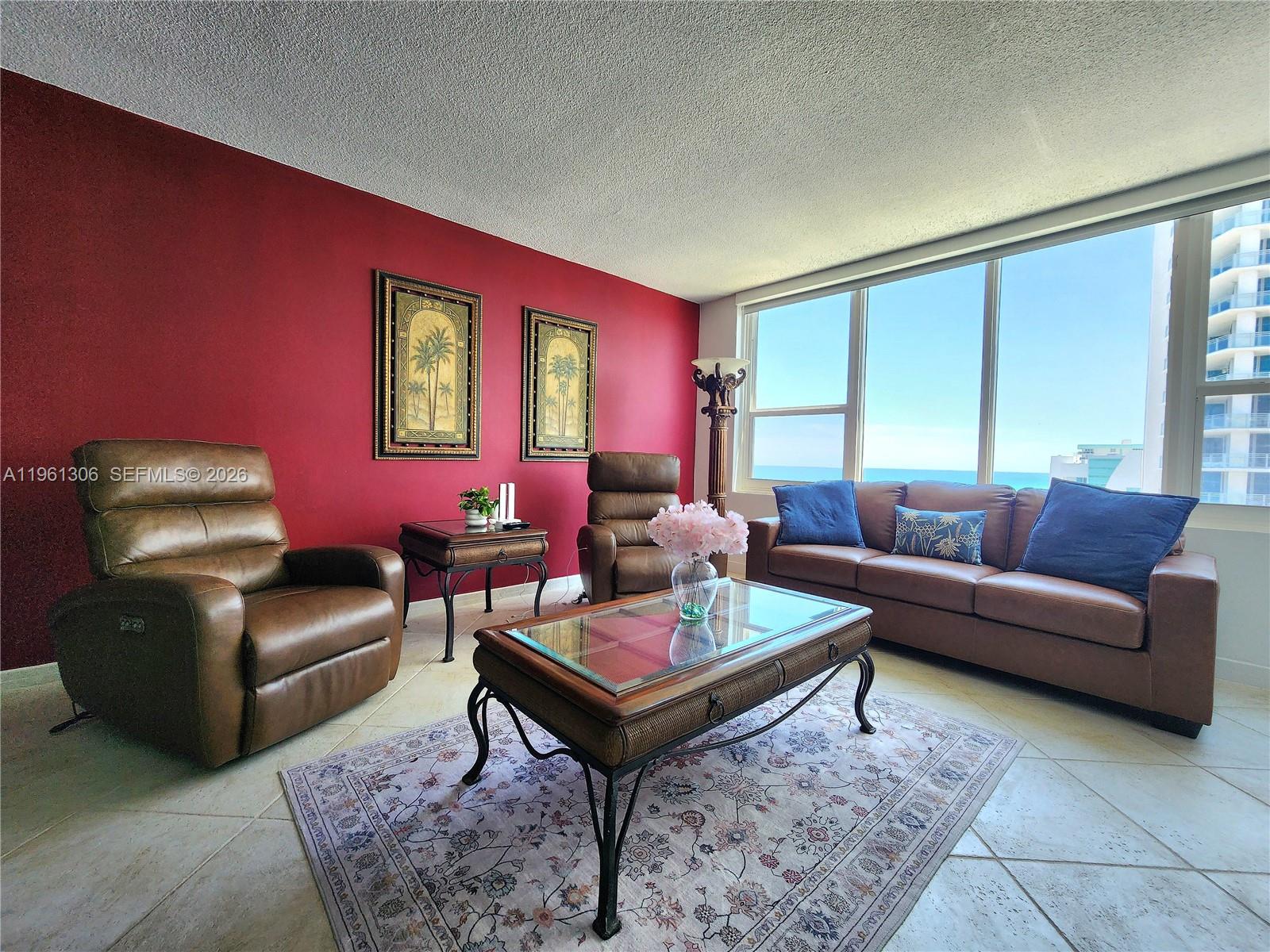 3505 S Ocean Dr 1215 Property Photo 4