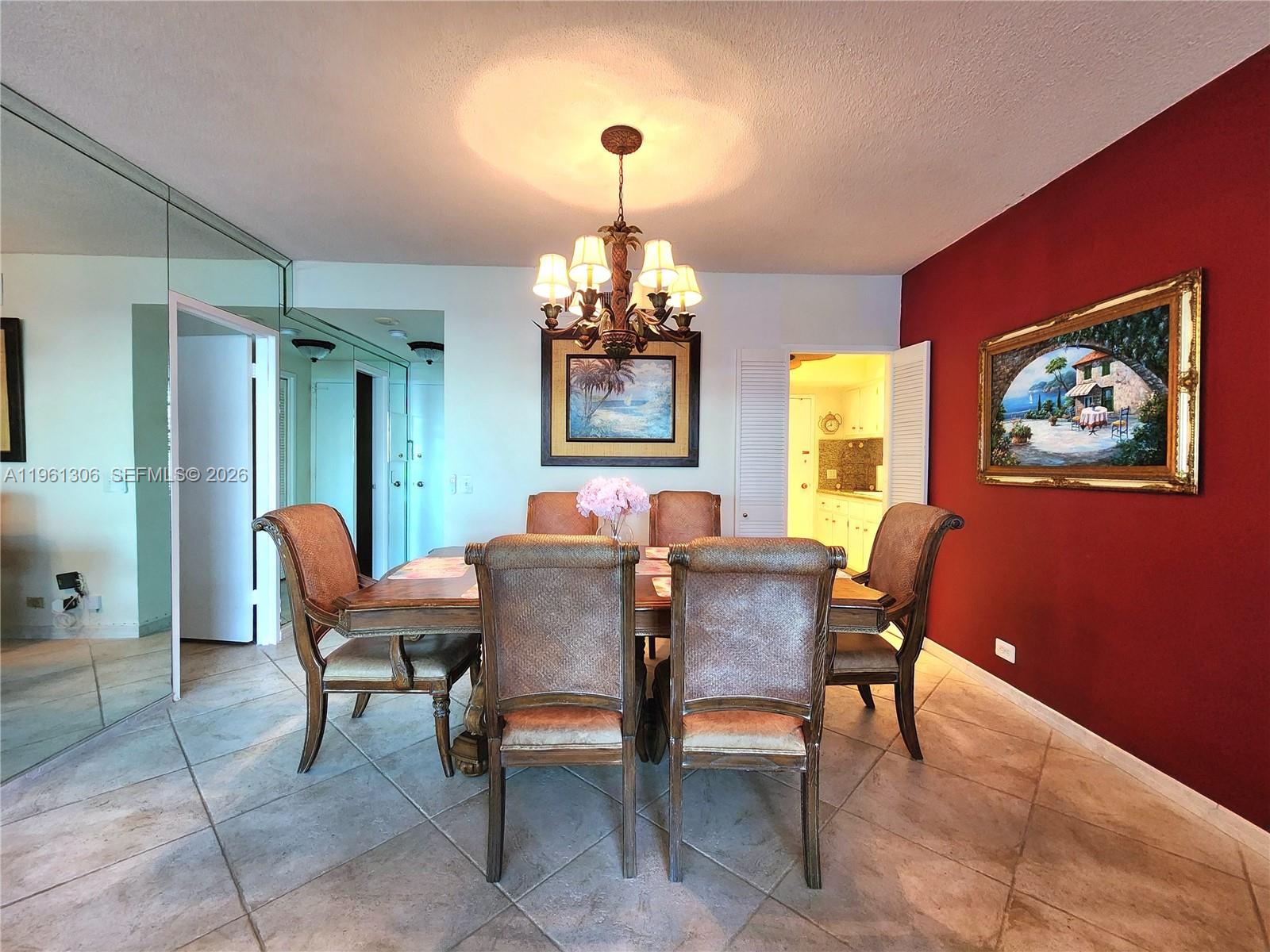 3505 S Ocean Dr 1215 Property Photo 5