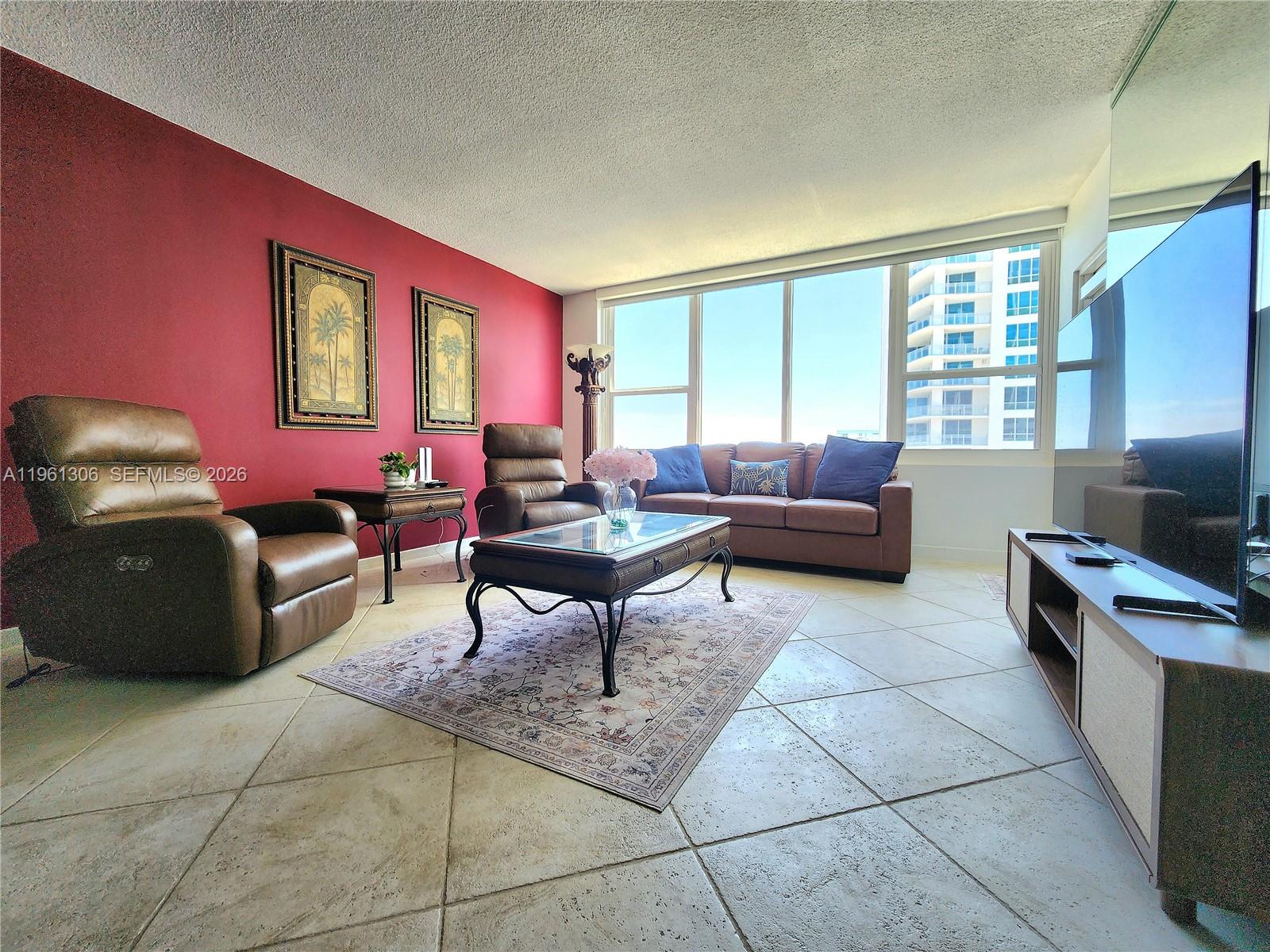 3505 S Ocean Dr 1215 Property Photo 6