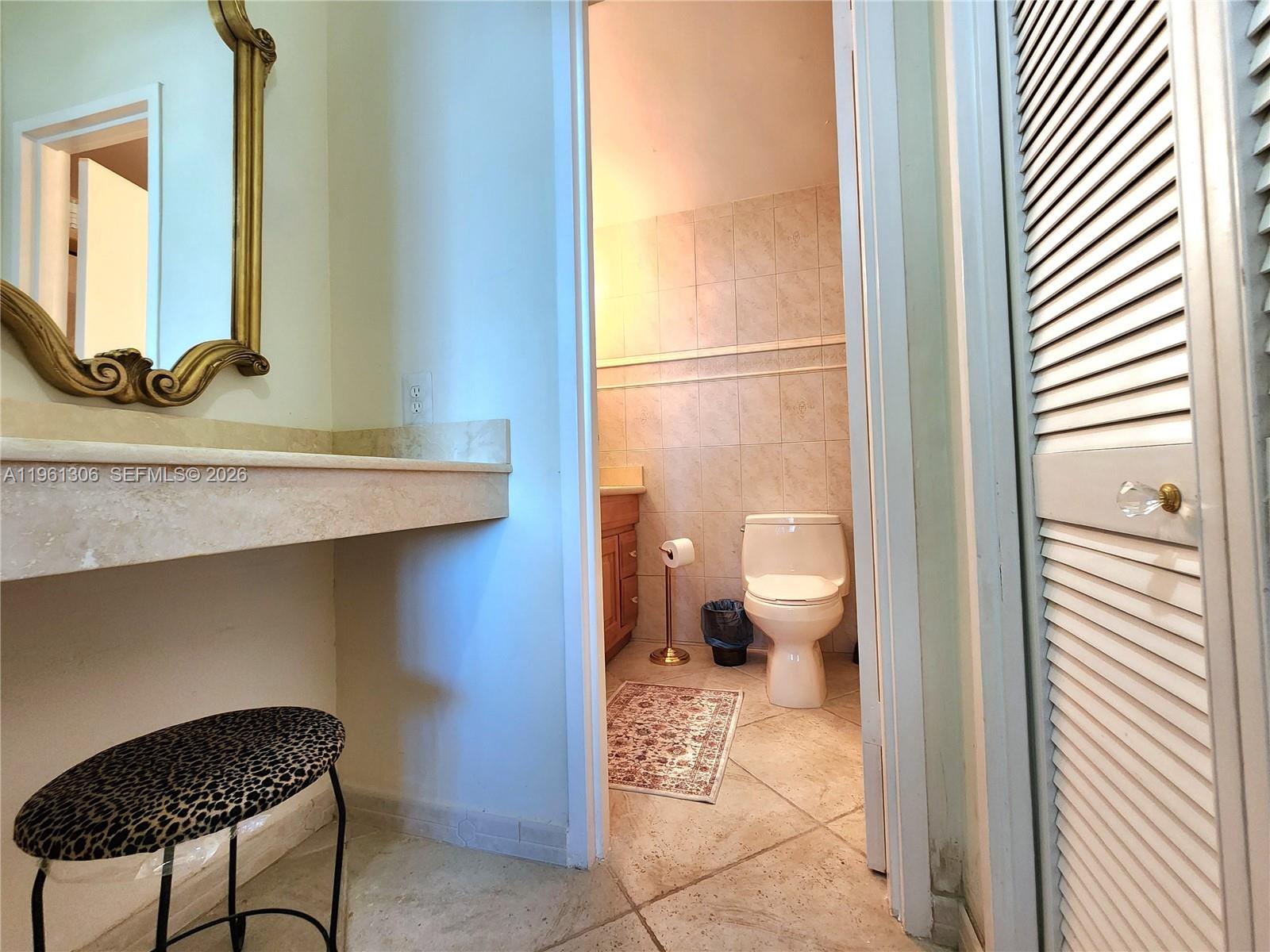 3505 S Ocean Dr 1215 Property Photo 12
