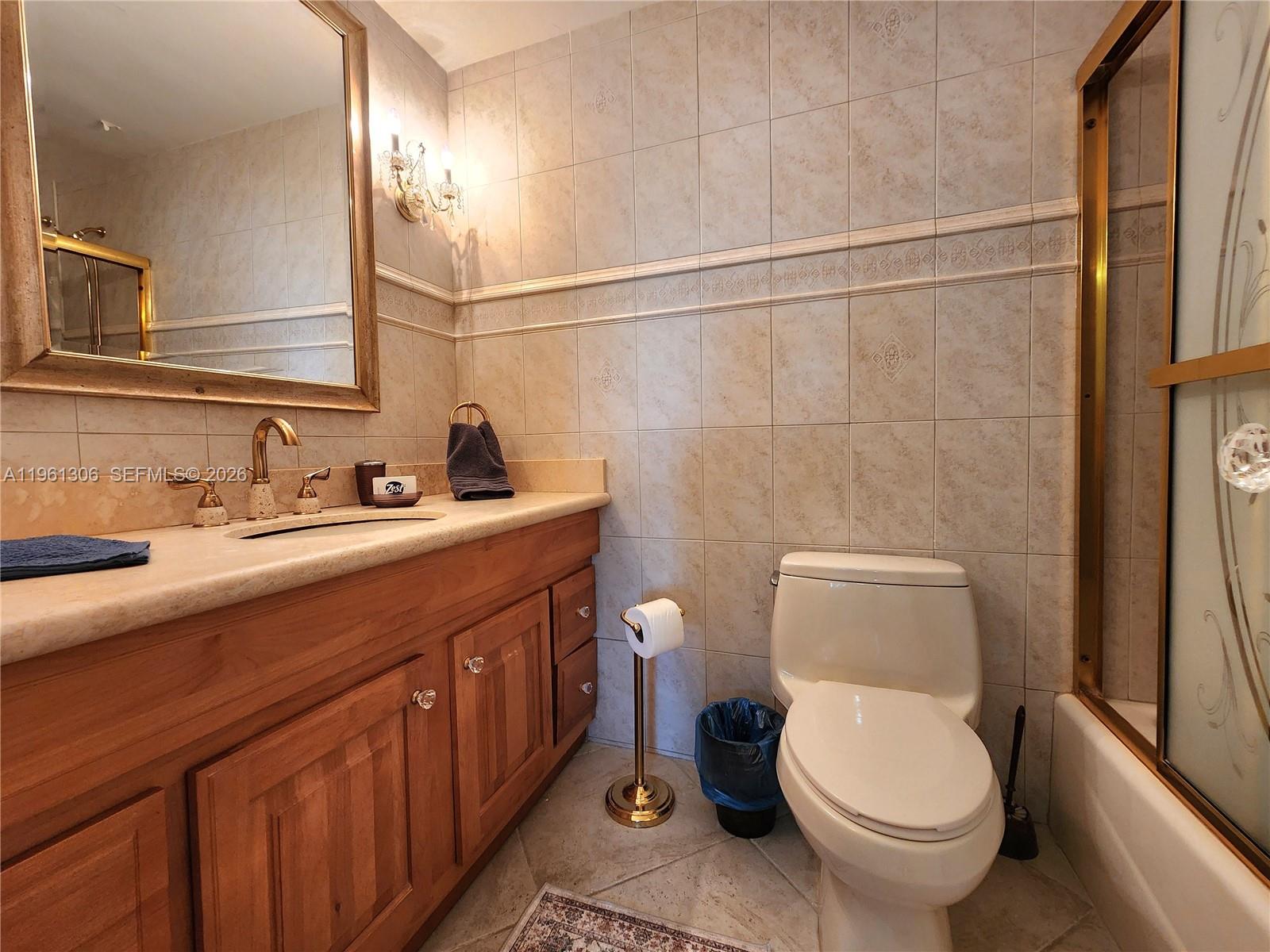 3505 S Ocean Dr 1215 Property Photo 13