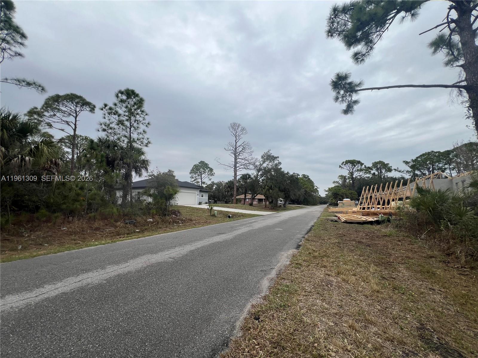 0 Cloras St Property Photo 3