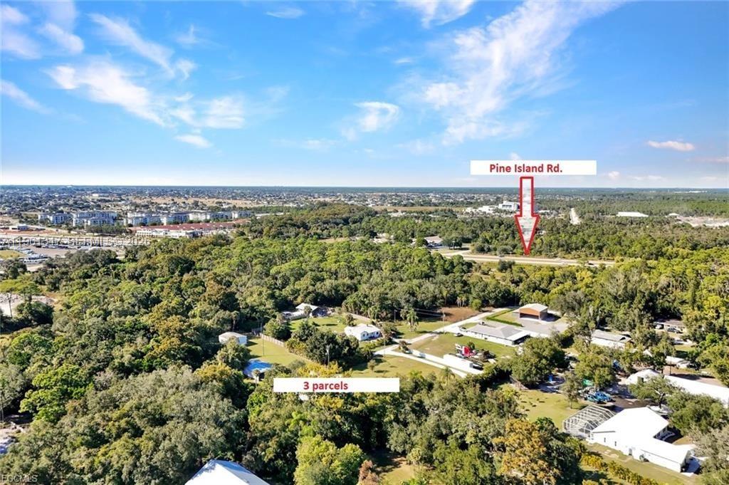 1345 Barrett Road Property Photo 4
