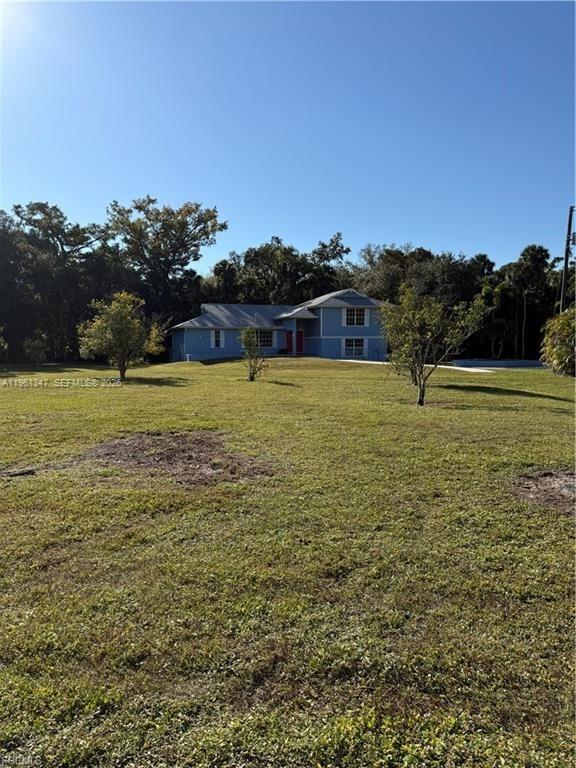 1345 Barrett Road Property Photo 6