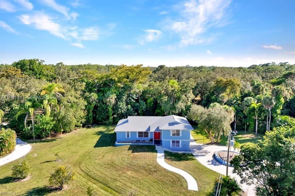 1345 Barrett Road Property Photo 7