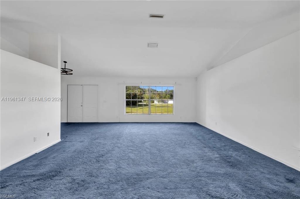 1345 Barrett Road Property Photo 19