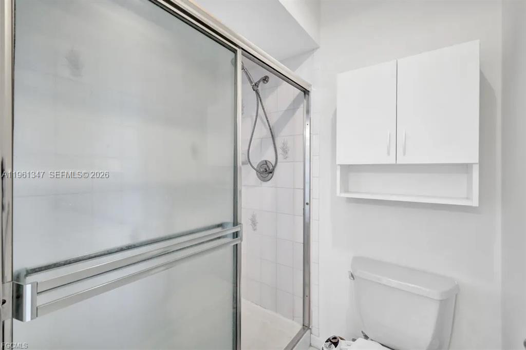 1345 Barrett Road Property Photo 25