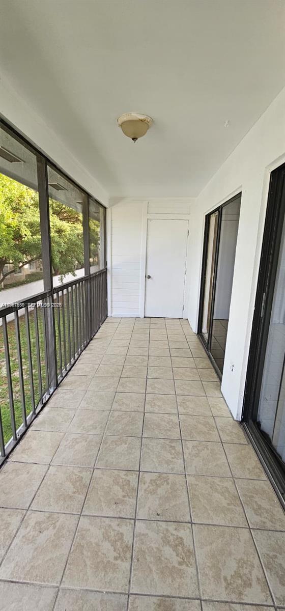 18965 Nw 62nd Ave 202 Property Photo 3