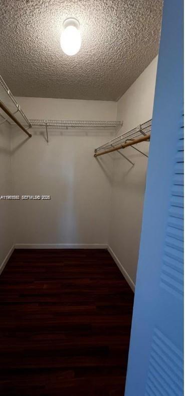 18965 Nw 62nd Ave 202 Property Photo 5