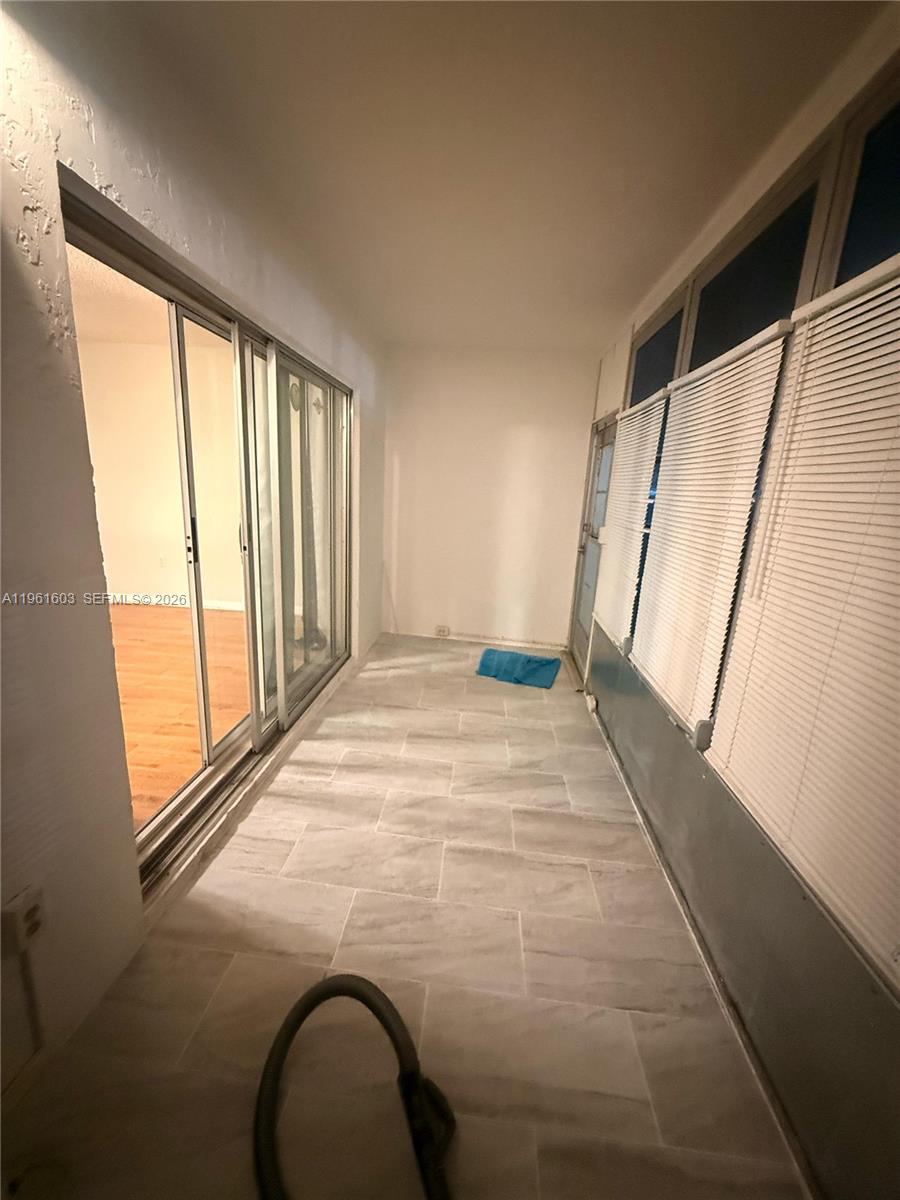 5180 E Sabal Palm Blvd 133 Property Photo 1