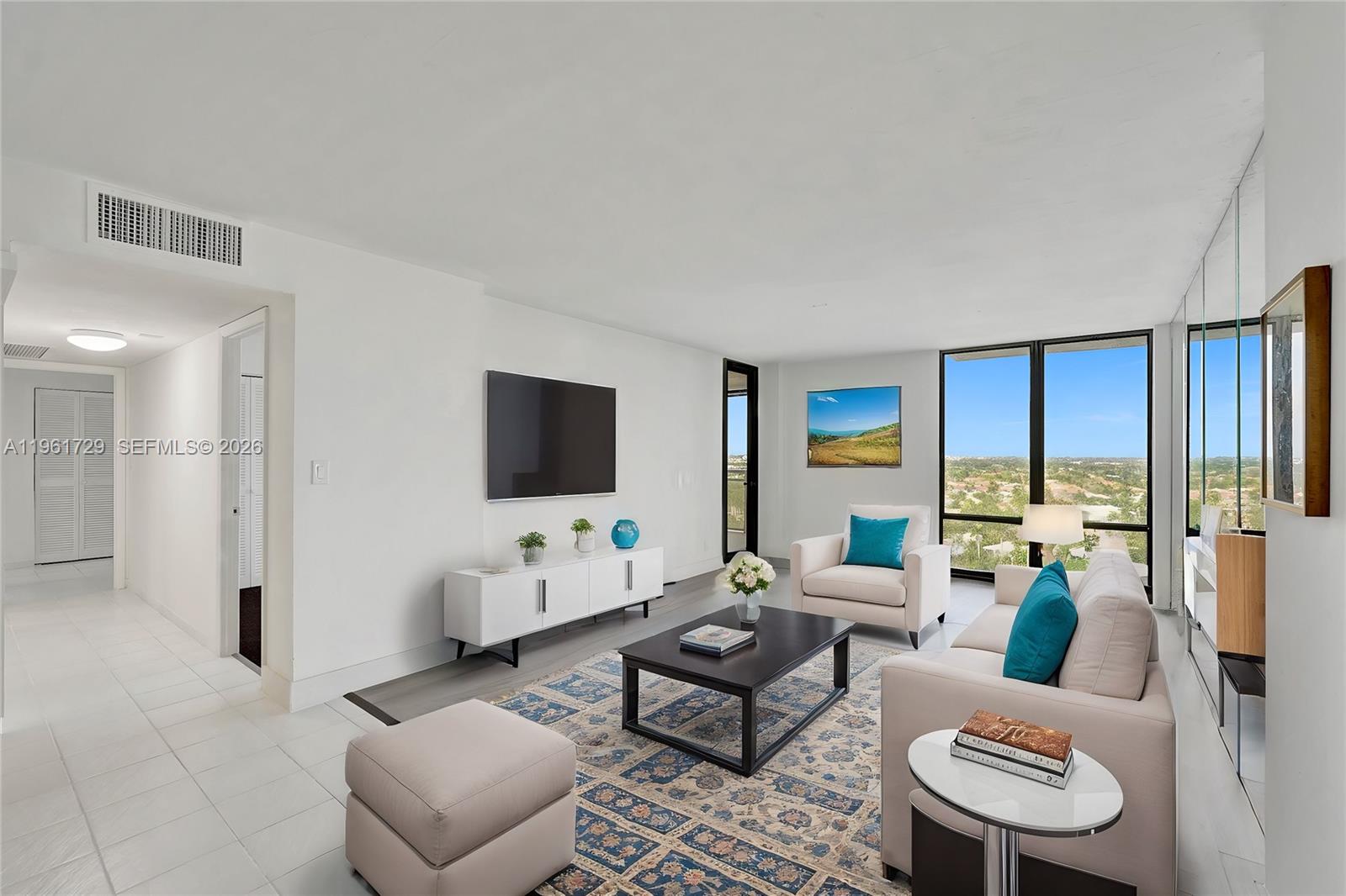 1600 S Ocean Dr 16B Property Photo 1