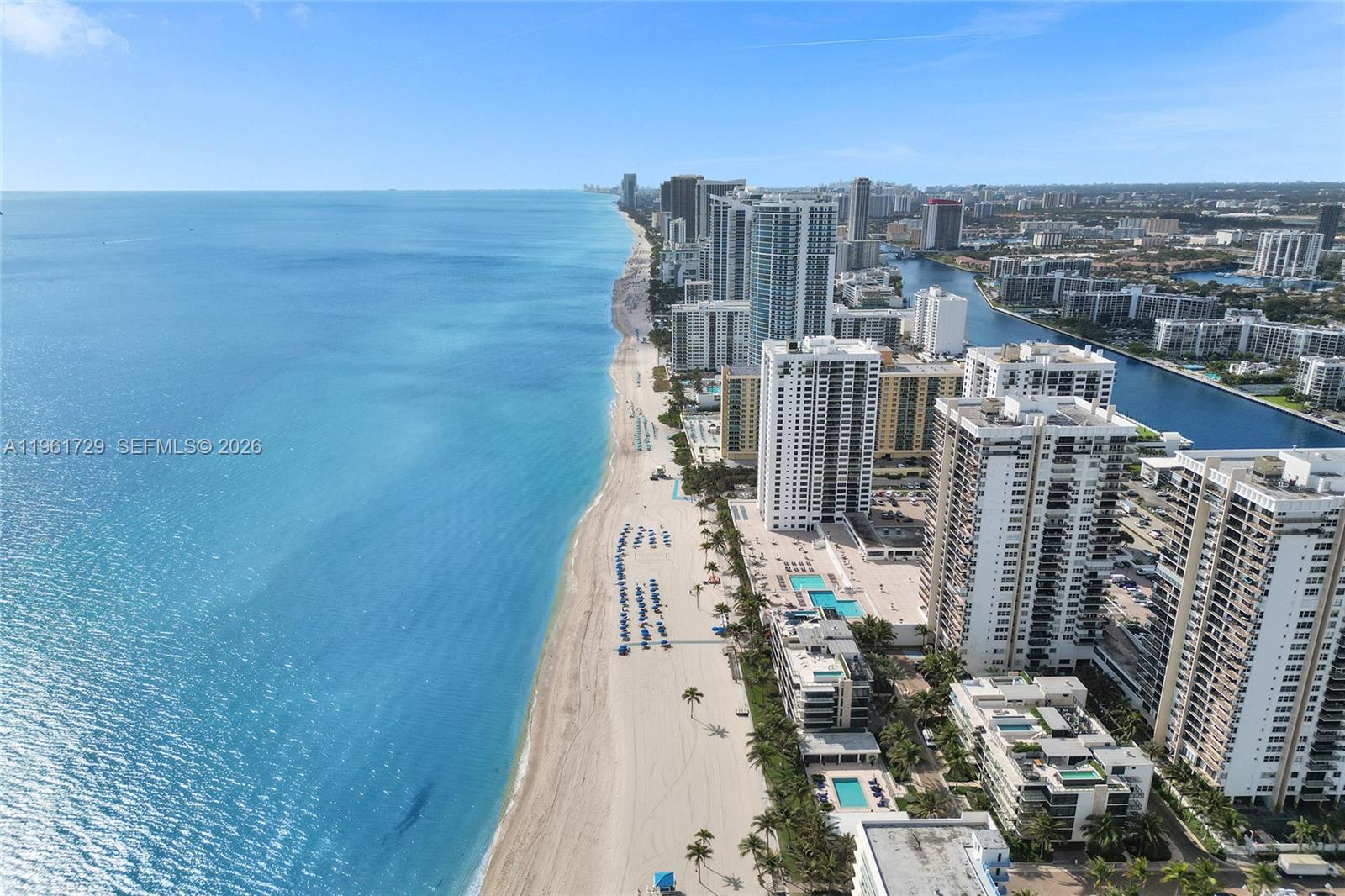 1600 S Ocean Dr 16b Property Photo 7