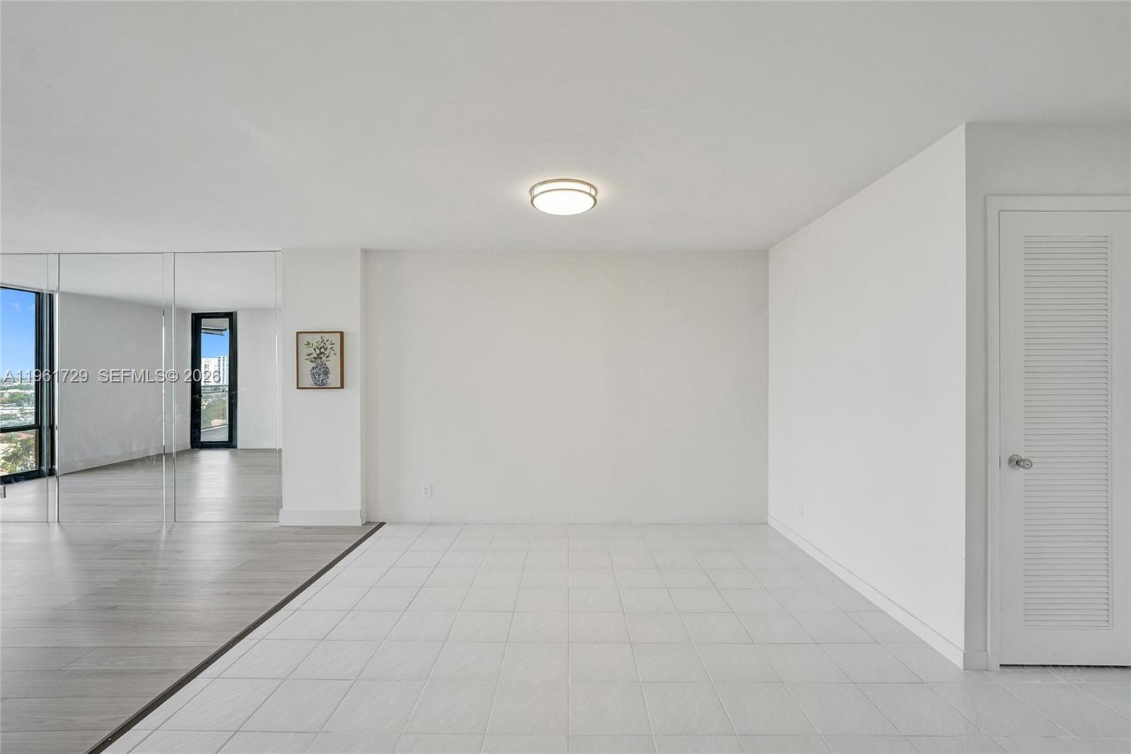1600 S Ocean Dr 16b Property Photo 17
