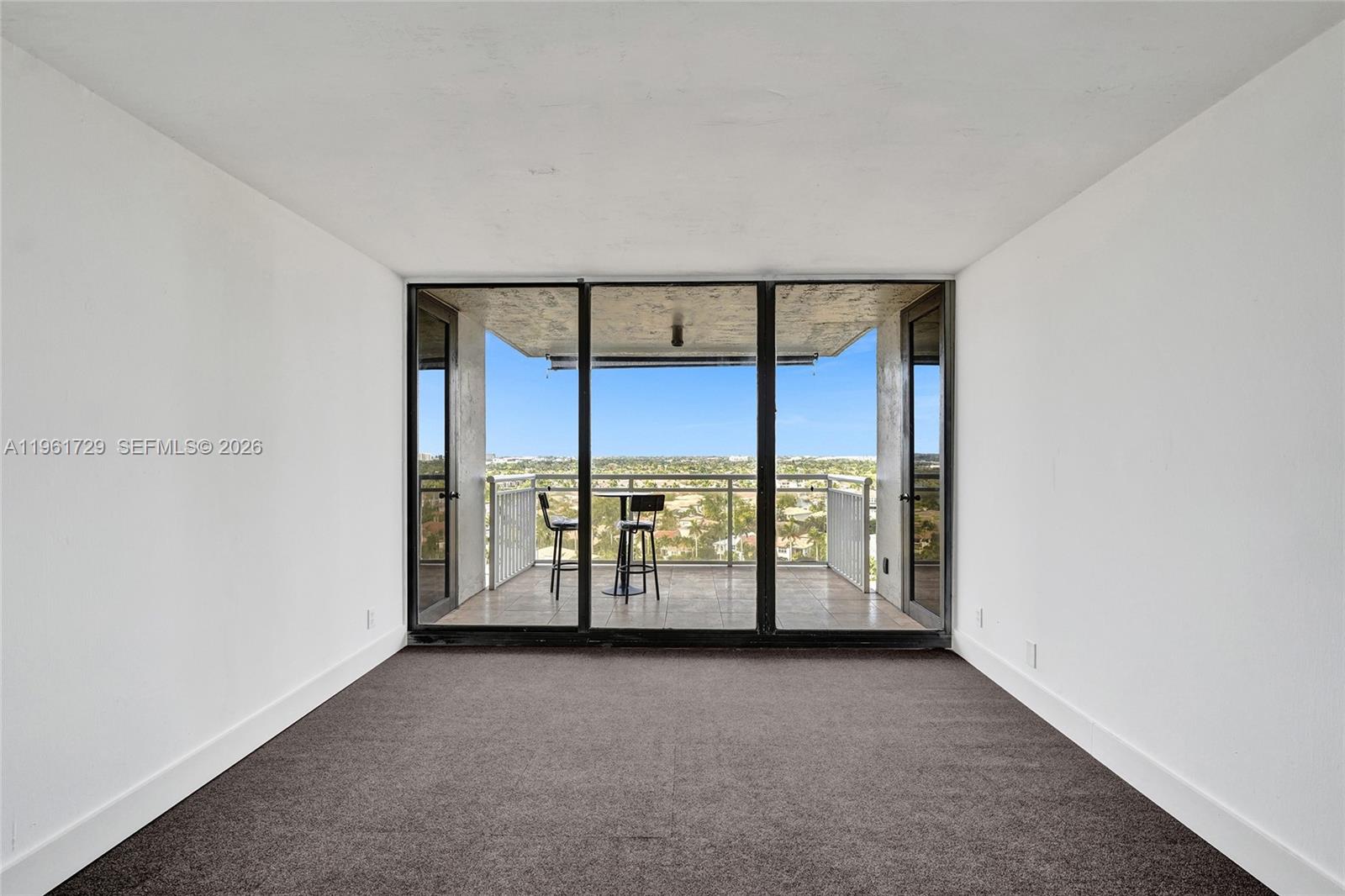 1600 S Ocean Dr 16b Property Photo 29