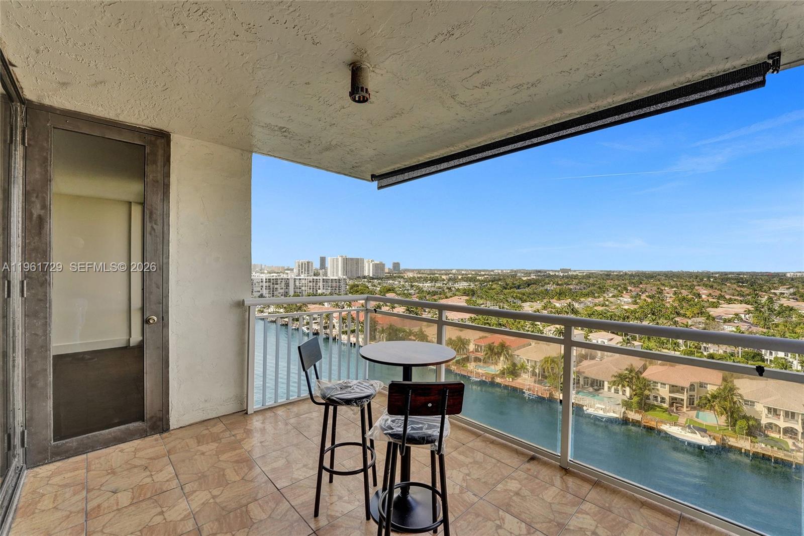 1600 S Ocean Dr 16b Property Photo 34