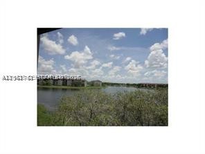 13255 Sw 16th Ct Property Photo 2