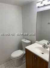 13255 Sw 16th Ct Property Photo 5