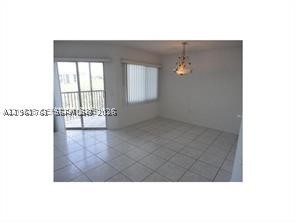 13255 Sw 16th Ct Property Photo 6
