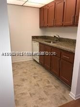 13255 Sw 16th Ct Property Photo 7
