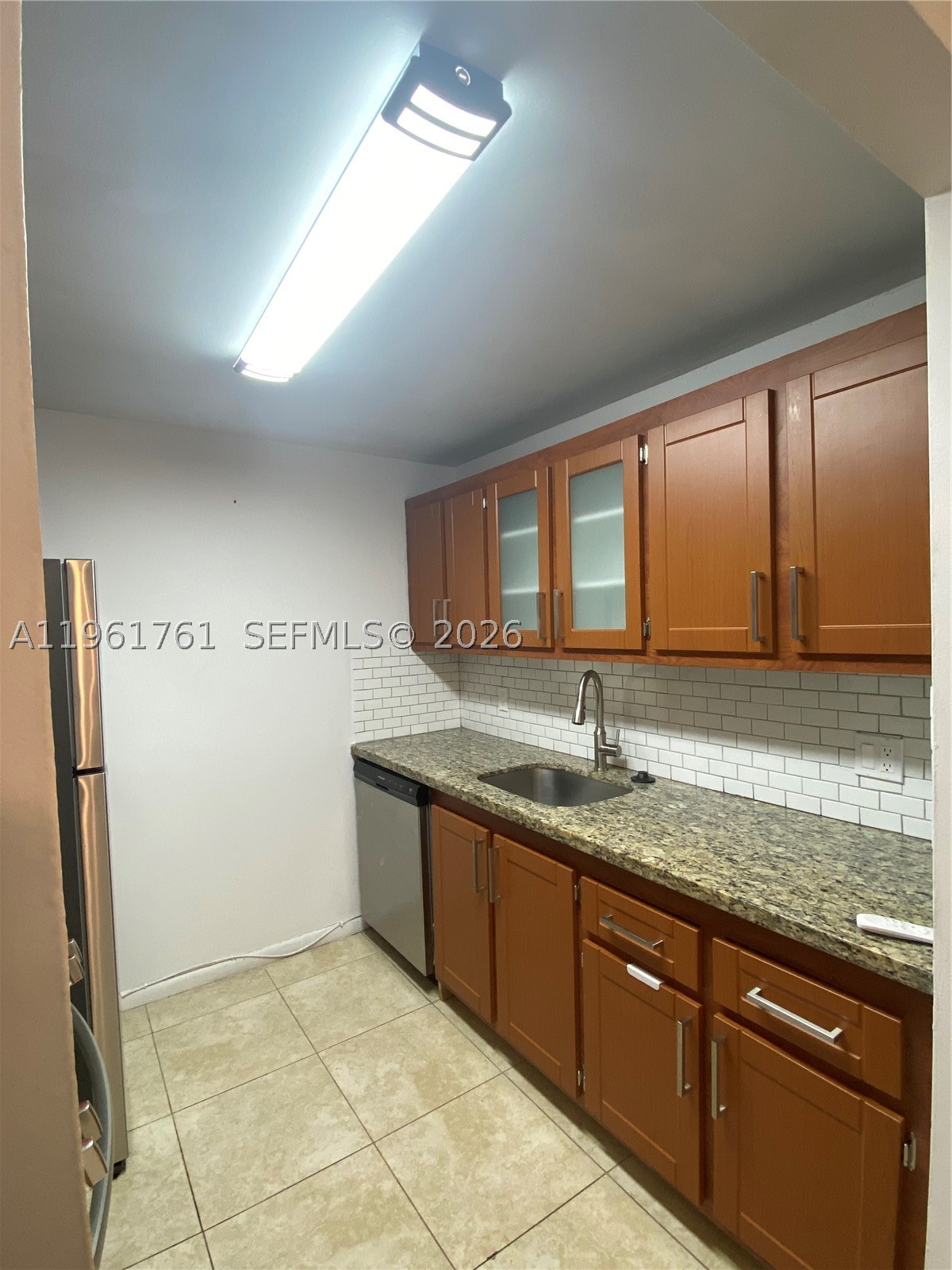 13255 Sw 16th Ct Property Photo 9