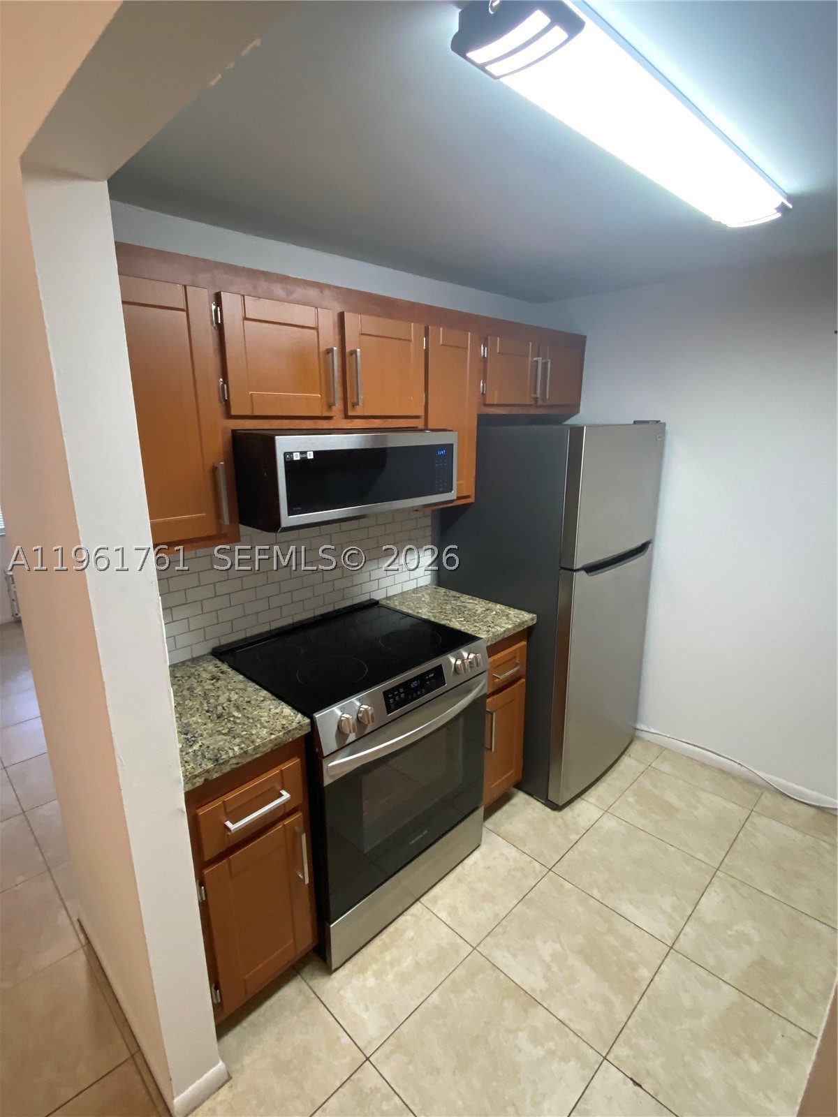 13255 Sw 16th Ct Property Photo 10