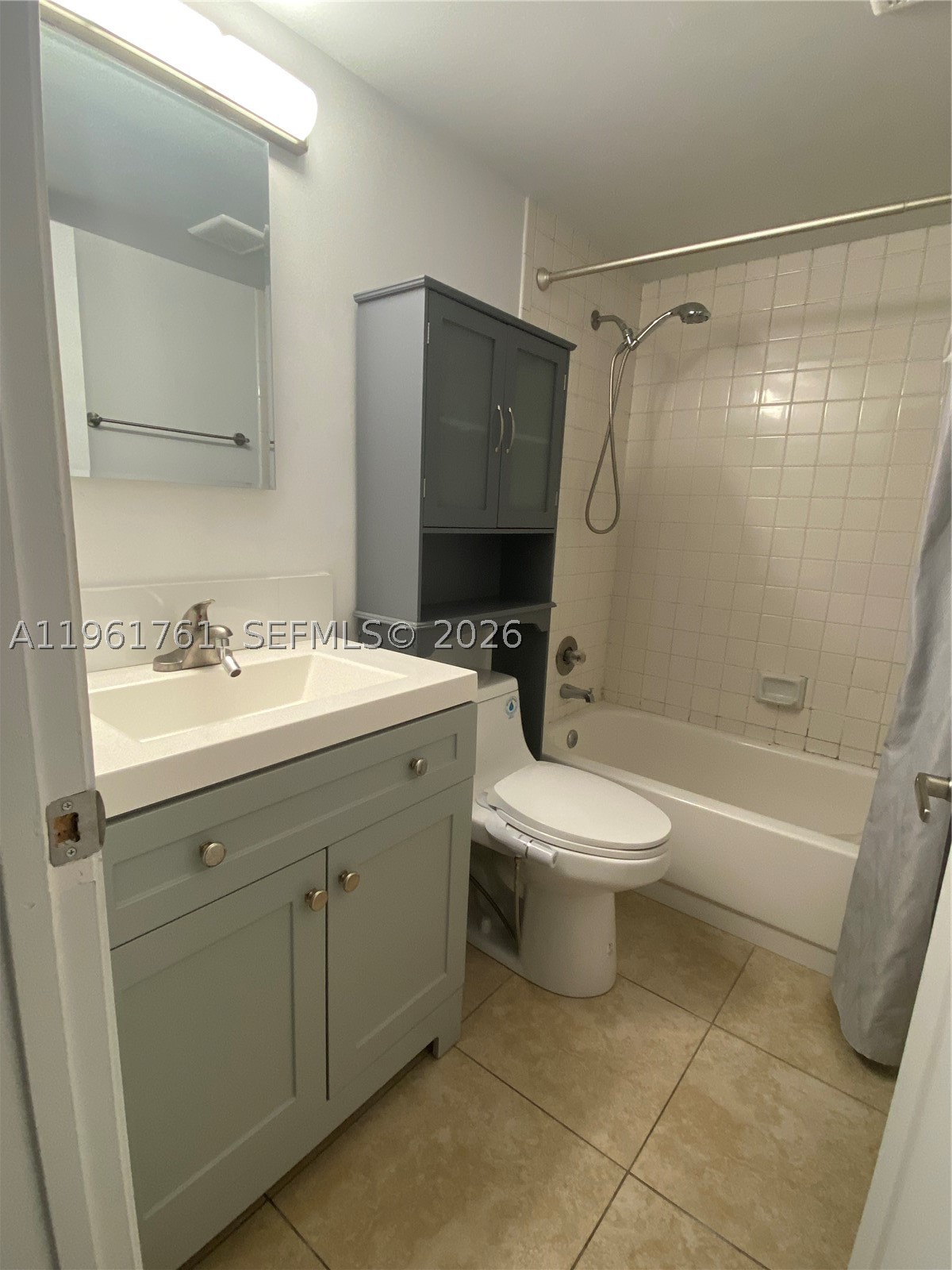 13255 Sw 16th Ct Property Photo 11