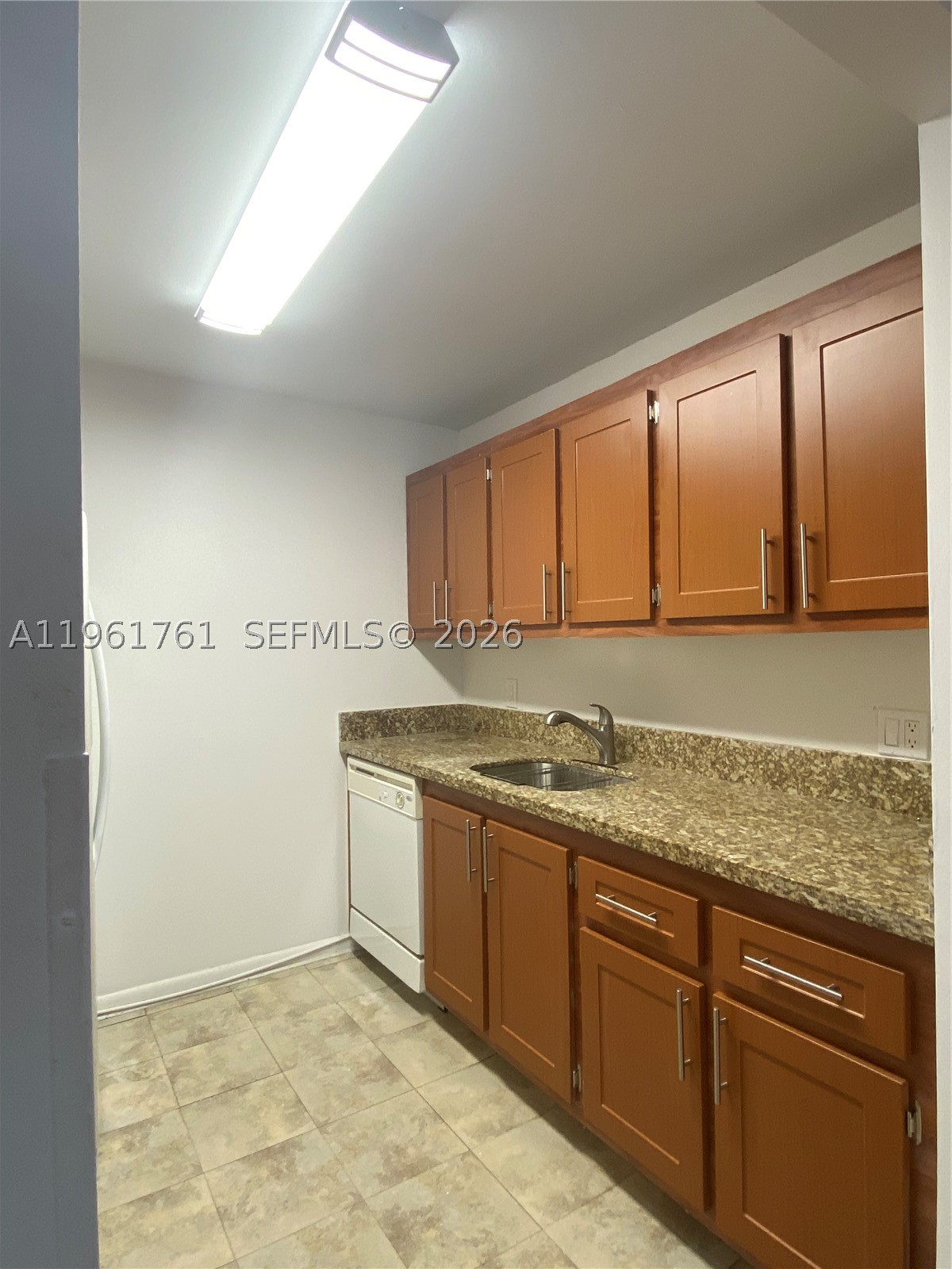 13255 Sw 16th Ct Property Photo 12