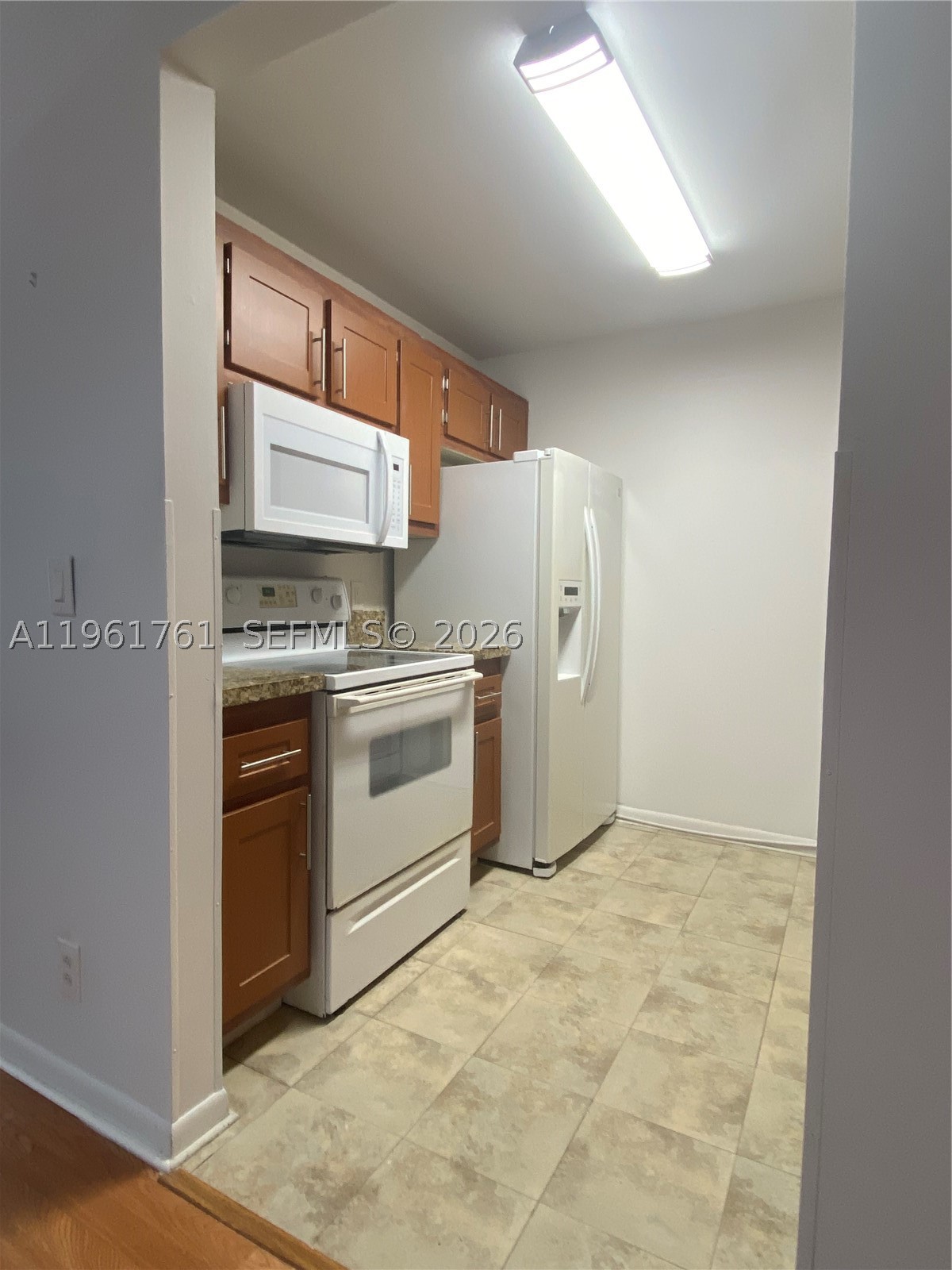 13255 Sw 16th Ct Property Photo 13
