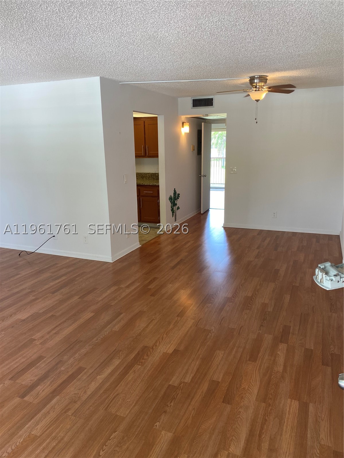 13255 Sw 16th Ct Property Photo 14