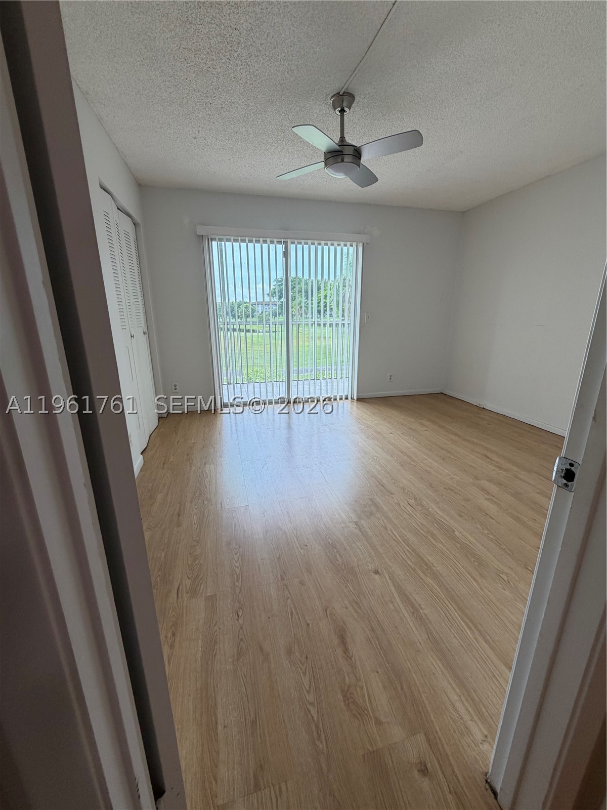 13255 Sw 16th Ct Property Photo 16