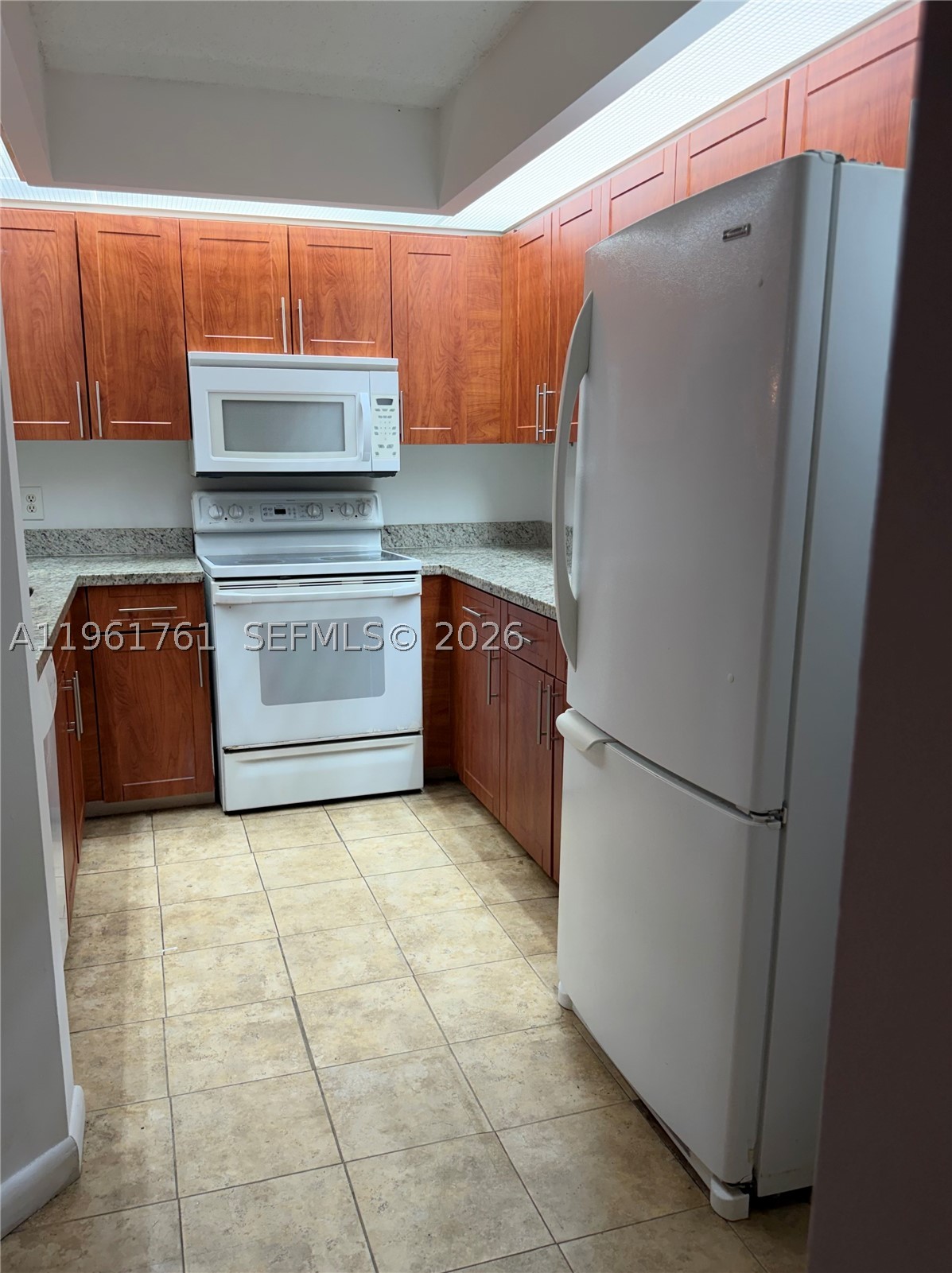 13255 Sw 16th Ct Property Photo 18
