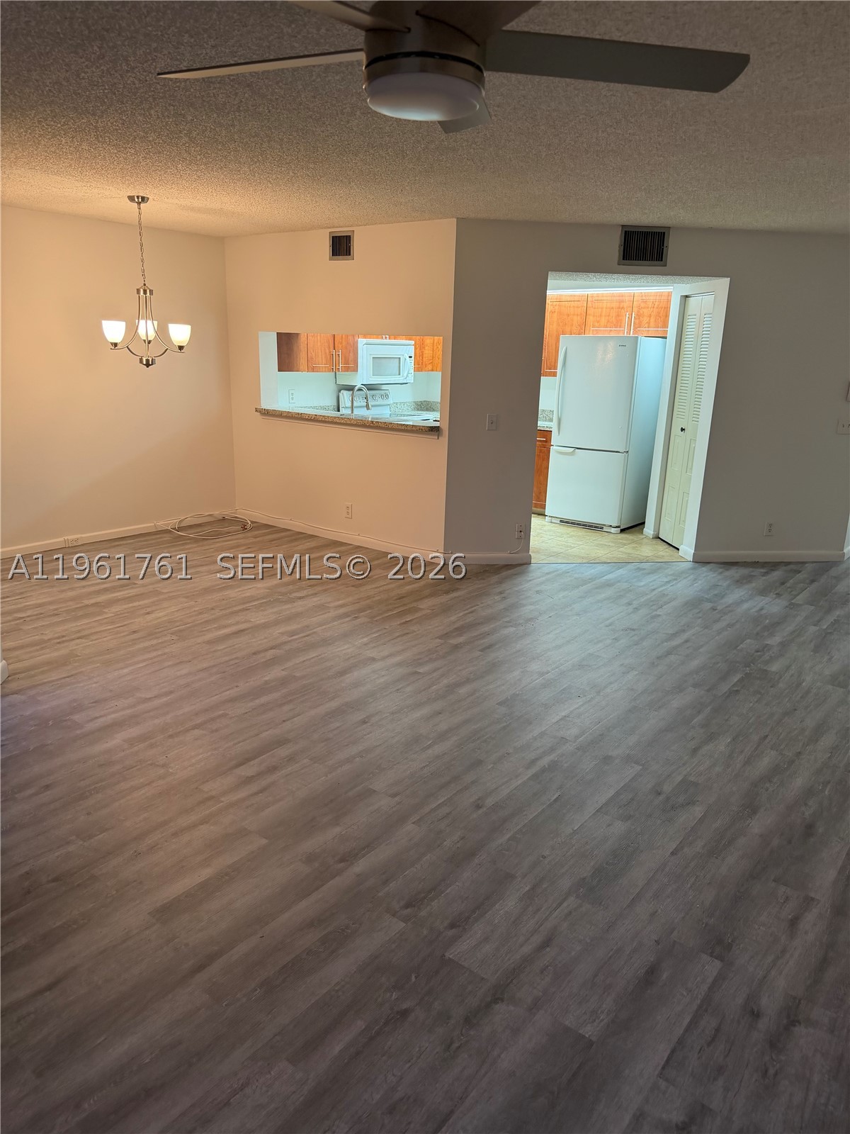 13255 Sw 16th Ct Property Photo 20