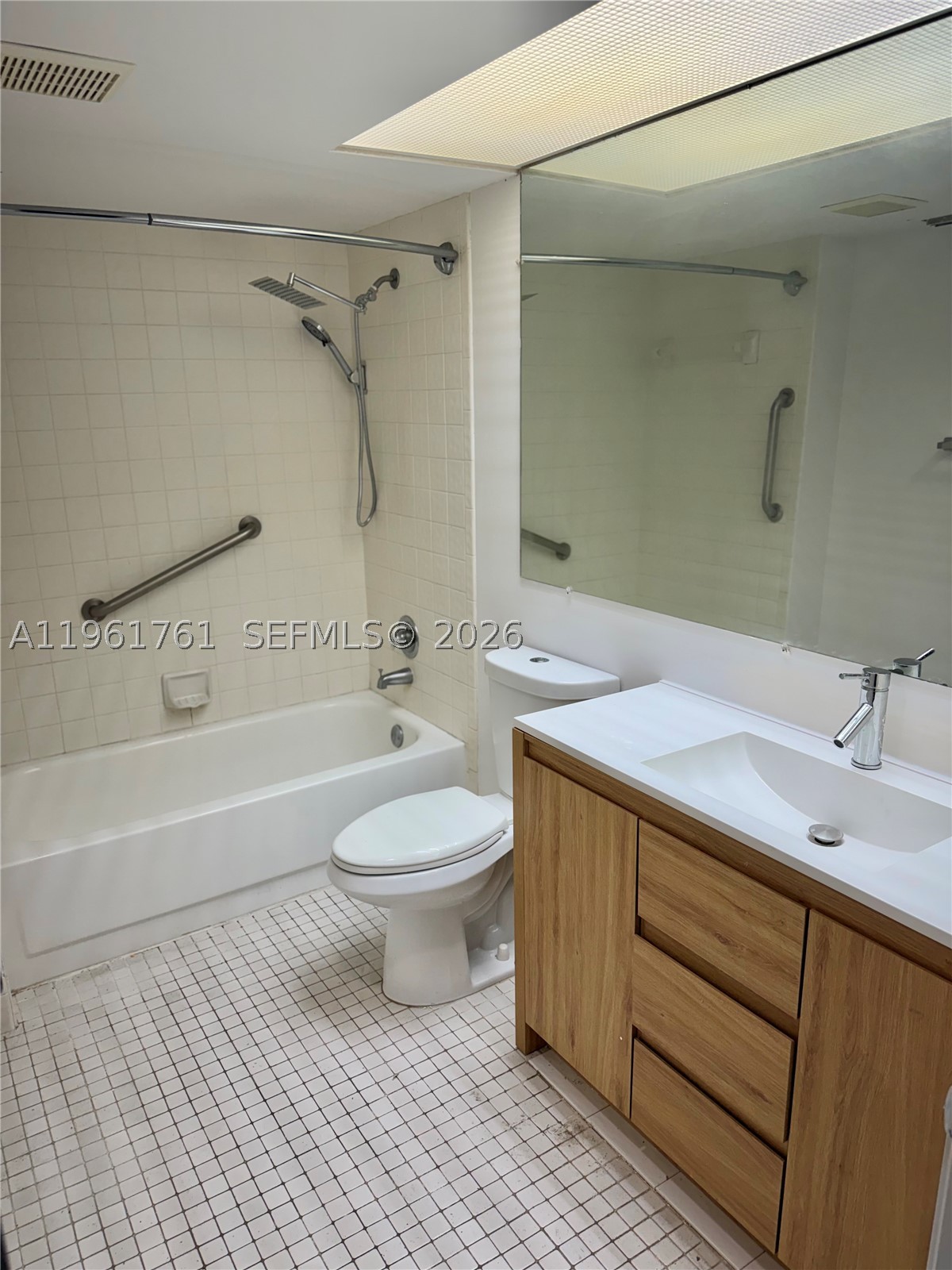 13255 Sw 16th Ct Property Photo 23