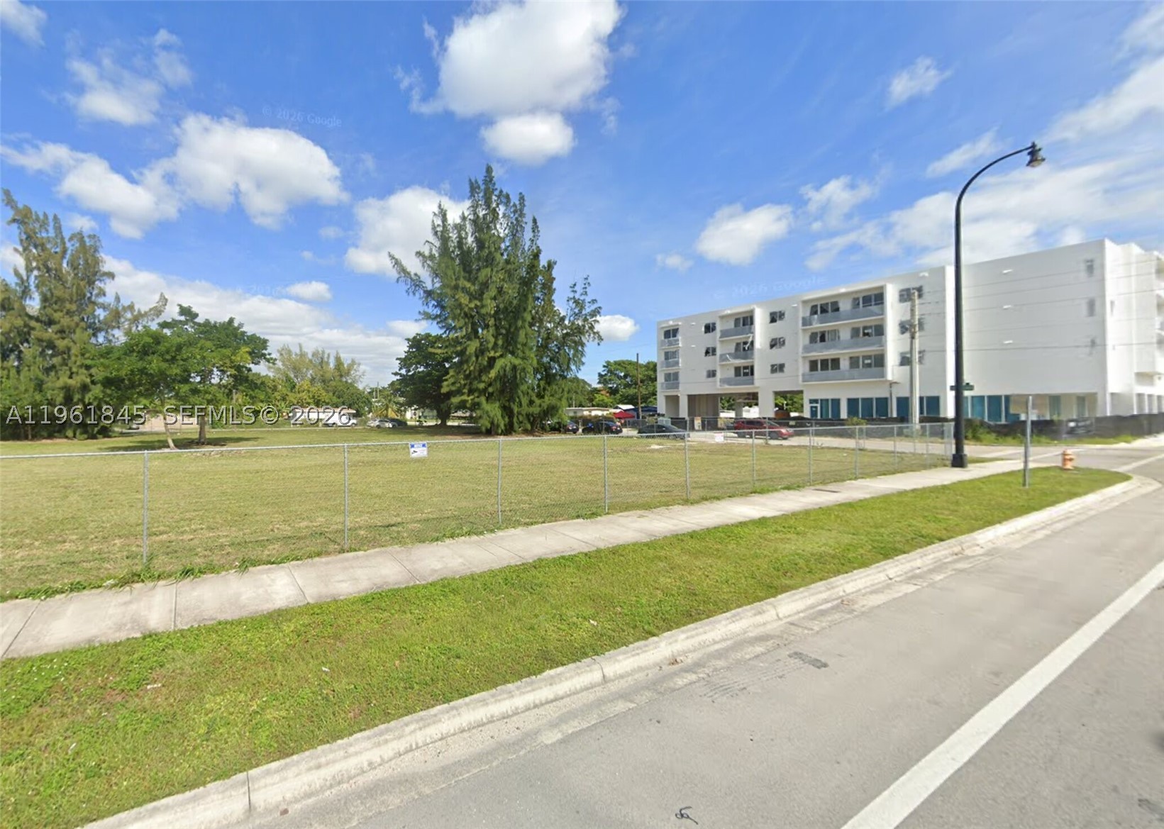 0 216 St Property Photo 7