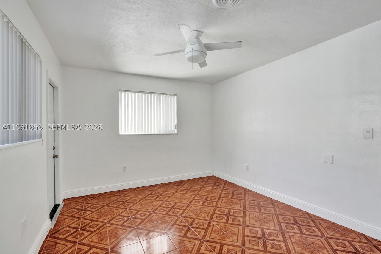 6617 Dahlia Dr Property Photo 17