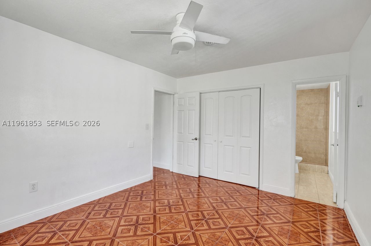 6617 Dahlia Dr Property Photo 18