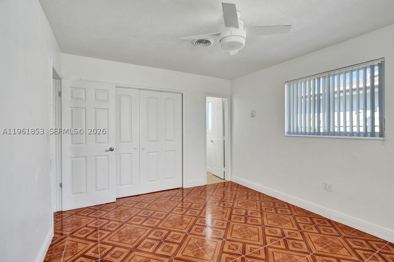 6617 Dahlia Dr Property Photo 19