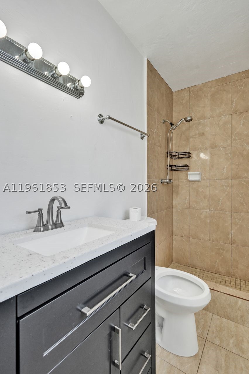 6617 Dahlia Dr Property Photo 21