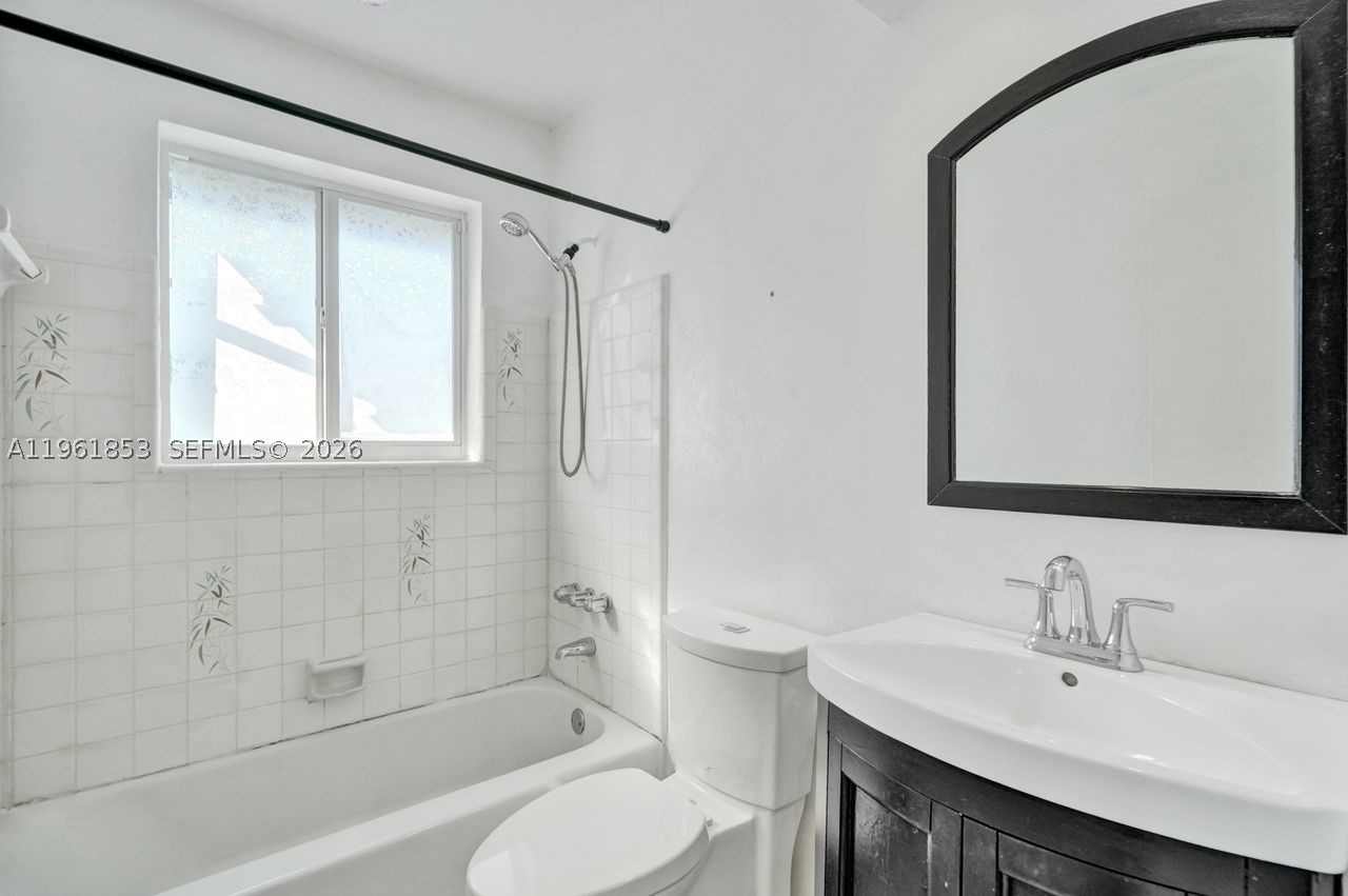 6617 Dahlia Dr Property Photo 22